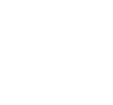 Iconographie Sion Euro